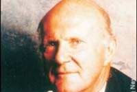 Những nhà đầu tư nổi tiếng thế giới: Julian Robertson 